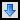 A down arrow icon.