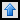 An up arrow icon.