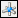 The Units tab icon.