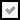 The Post Edit icon.