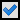 The Post icon.