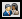 The Go to vendor profile icon.