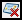 The Remove Overrides icon.