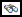 A magnifying glass icon.