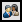 The Vendor Profile icon.