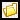 A folder icon.