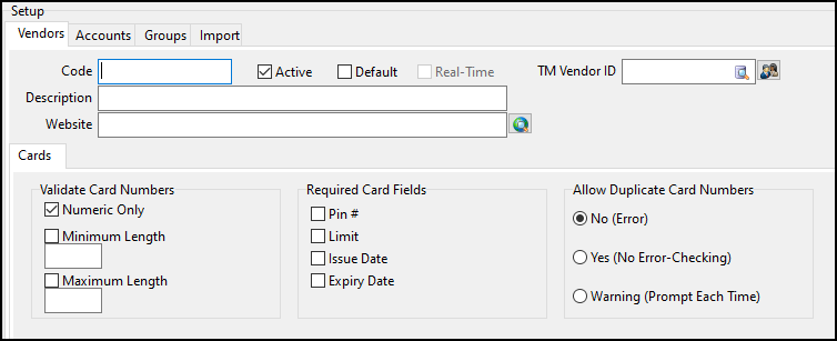 The Insert icon.