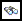 The Find icon.