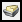 The Resource ID Lookups/Conversions icon.