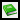The Diary icon.