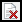 The Transfer Card icon.