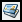 The Transfer RFID tag icon.