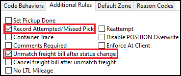 attempted stops 2