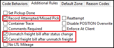 attempted stops 4