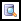 A magnifying glass icon.