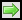 An arrow icon.