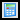 The calculate legs icon.