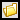 The Load Route icon.