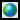 The Show Map icon.