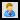 A client icon.