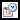A calendar icon.