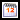 A calendar icon