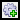 A gear icon.