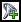 add route filter icon