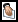 The booking numbers icon.