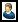 driver pay icon