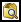 freight bill details icon