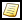 freight bill note icon