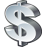 The High Value icon.