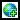 The Map Pickups icon.