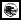 image112