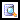 image117