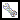 image124