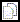image125 Copy