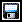 image126 Save