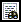 image127 FindText