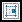 image129 Navigate