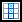 image130 Layout