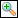 The View Pic at Actual Size icon.