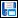 The Open File icon.