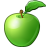 The Perishable Goods icon.