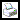 printer icon