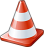 The Site Survey icon.