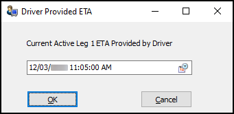 TM 166275 224a