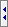 The hide pane icon.