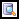 A magnifying glass icon